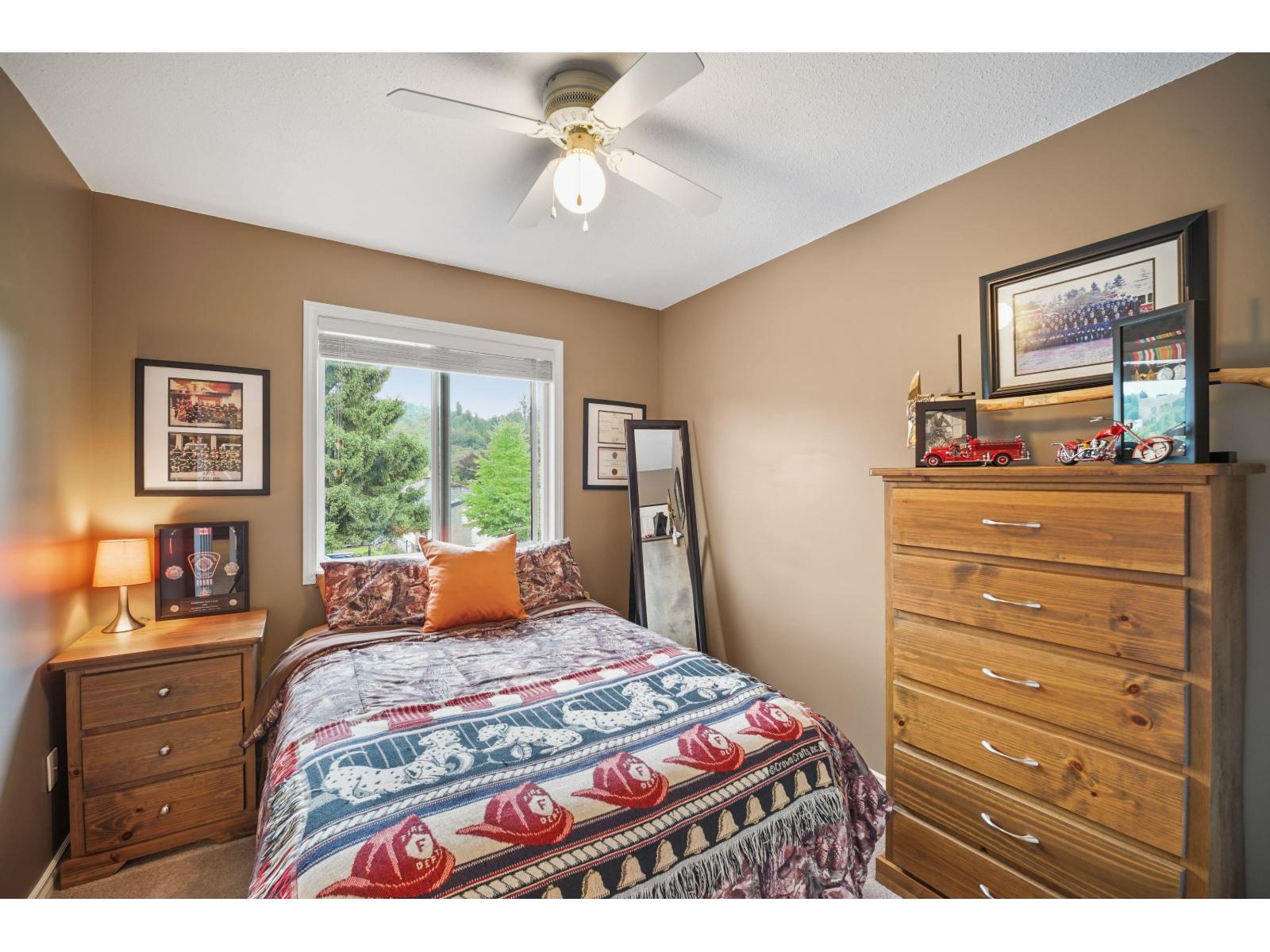 3669 Bulkley Street Property Photo 20