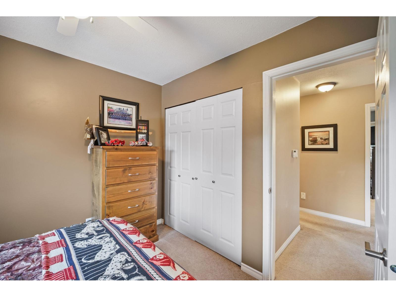 3669 Bulkley Street Property Photo 21