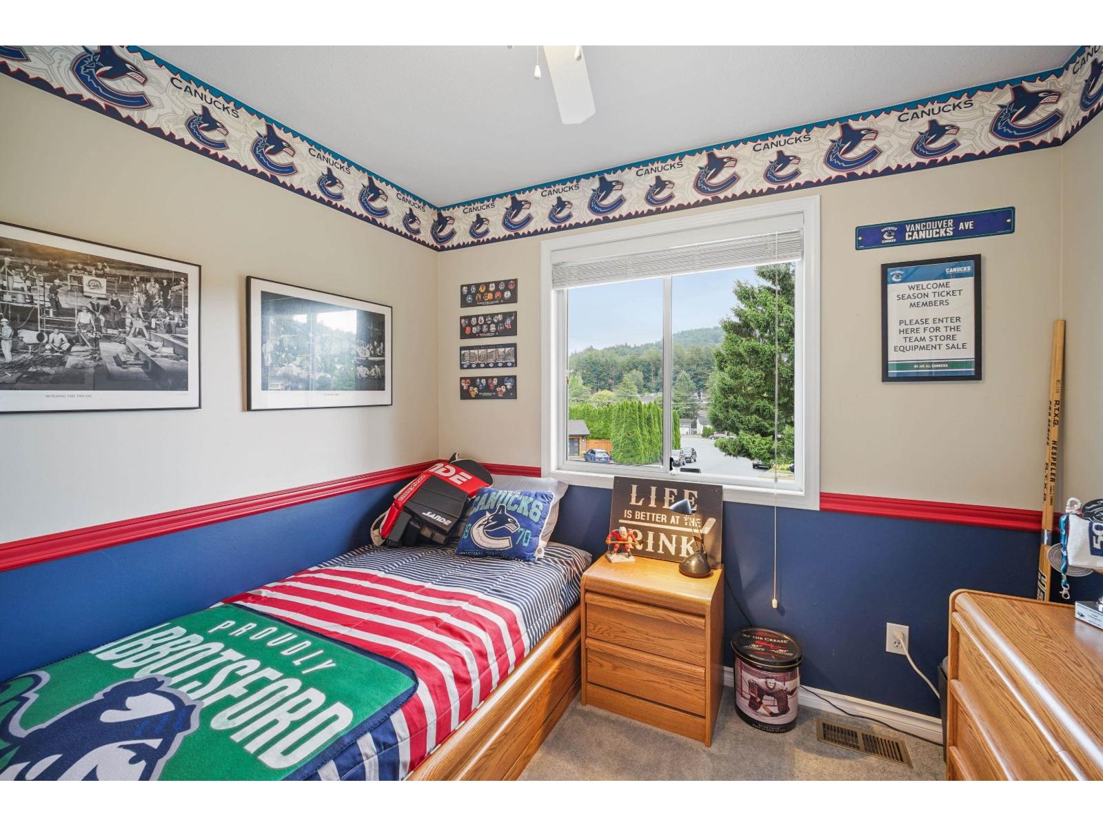 3669 Bulkley Street Property Photo 22