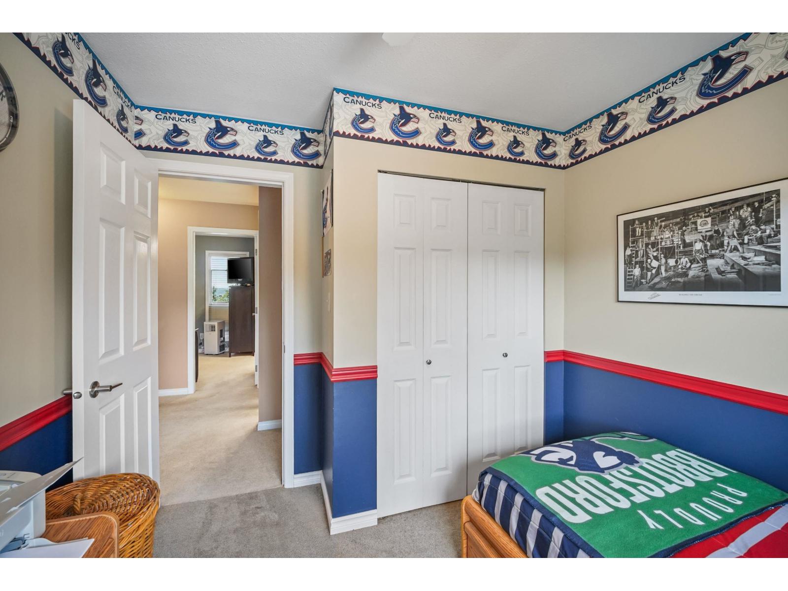 3669 Bulkley Street Property Photo 23