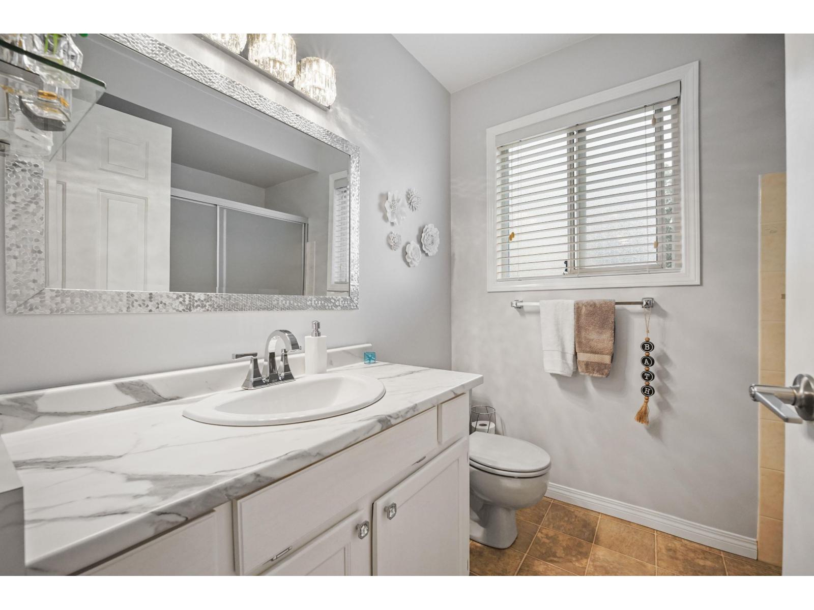 3669 Bulkley Street Property Photo 24