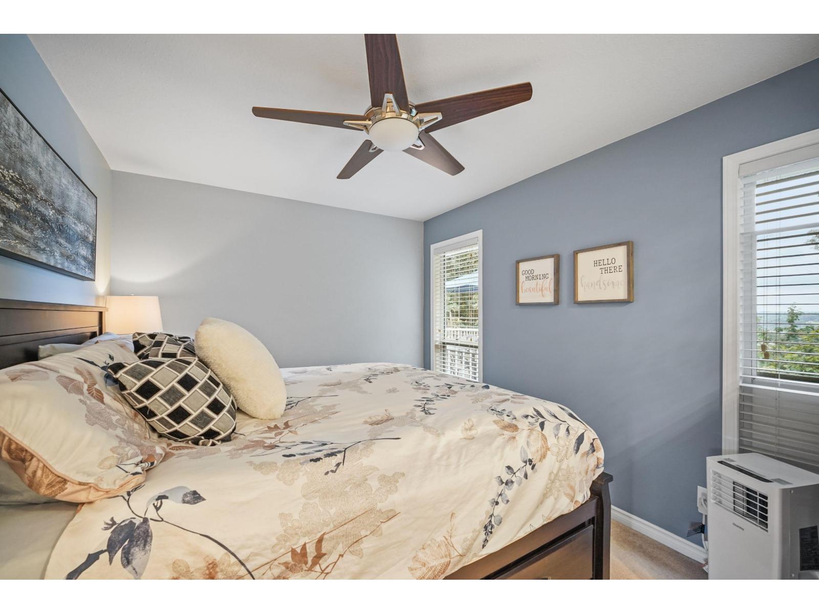 3669 Bulkley Street Property Photo 25