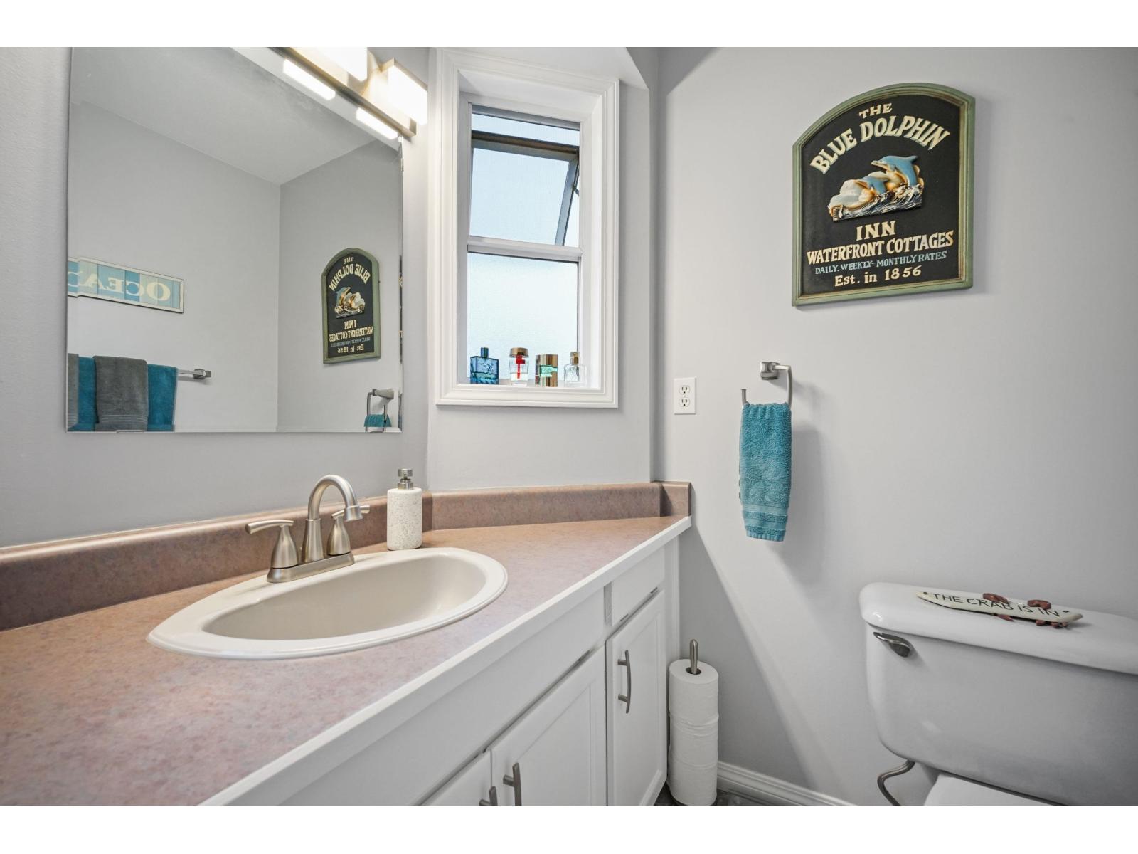 3669 Bulkley Street Property Photo 26