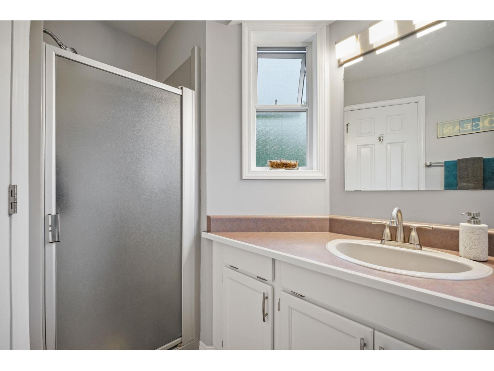 3669 Bulkley Street Property Photo 27