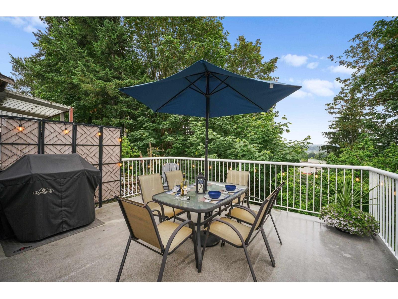 3669 Bulkley Street Property Photo 28