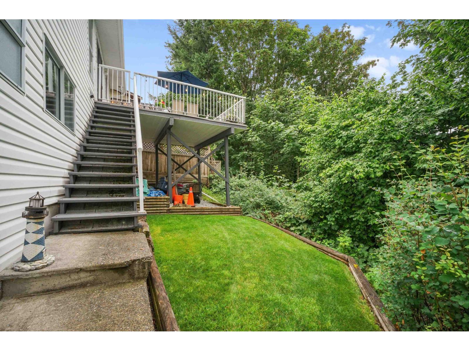 3669 Bulkley Street Property Photo 29