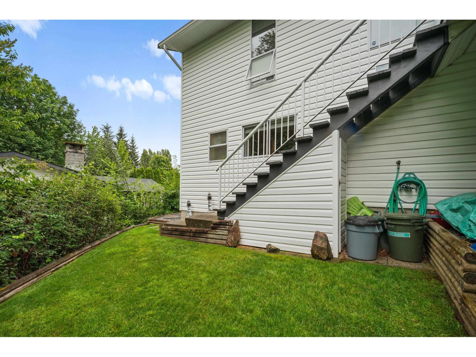 3669 Bulkley Street Property Photo 30