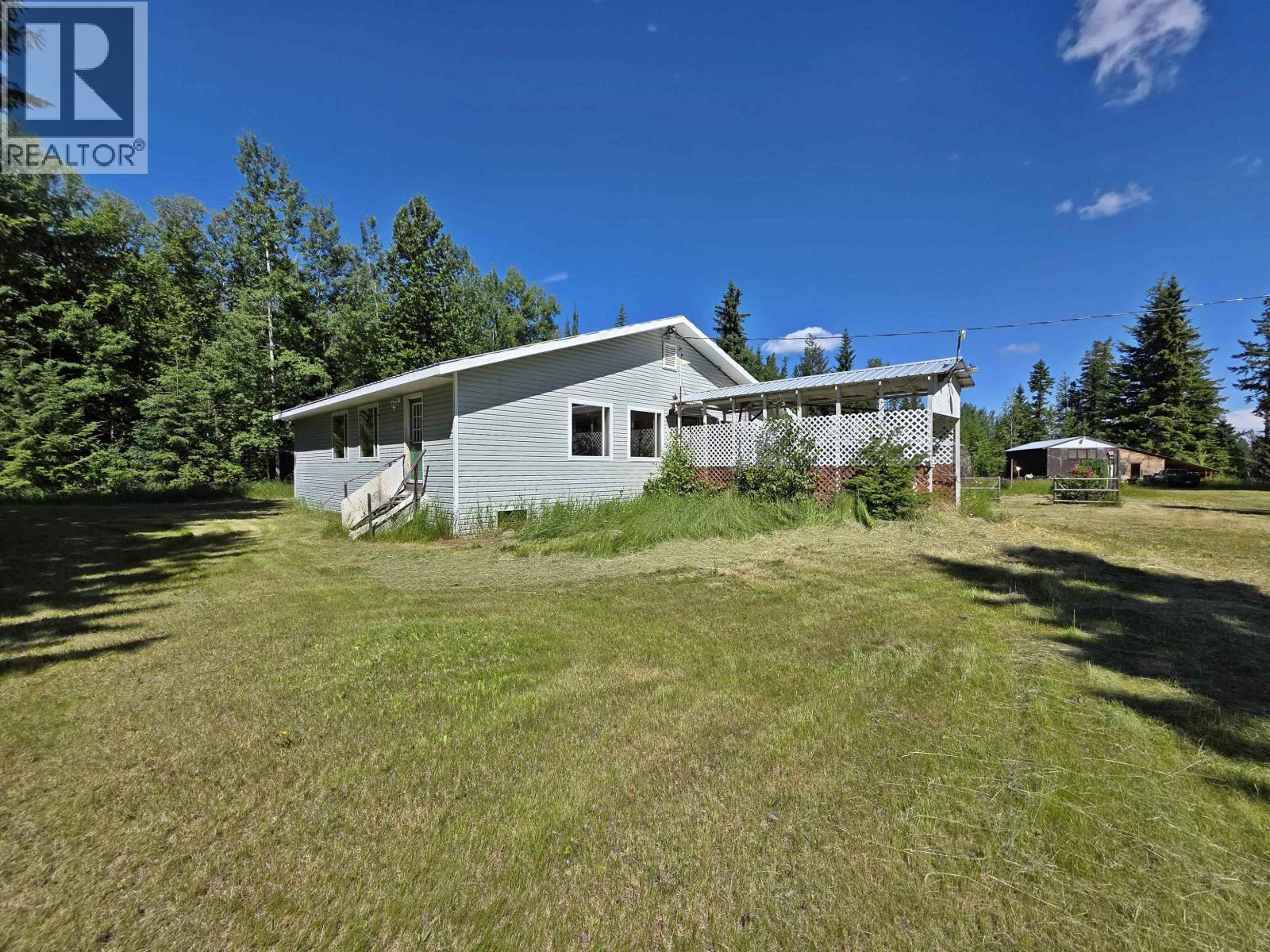 2962 STEBBE ROAD