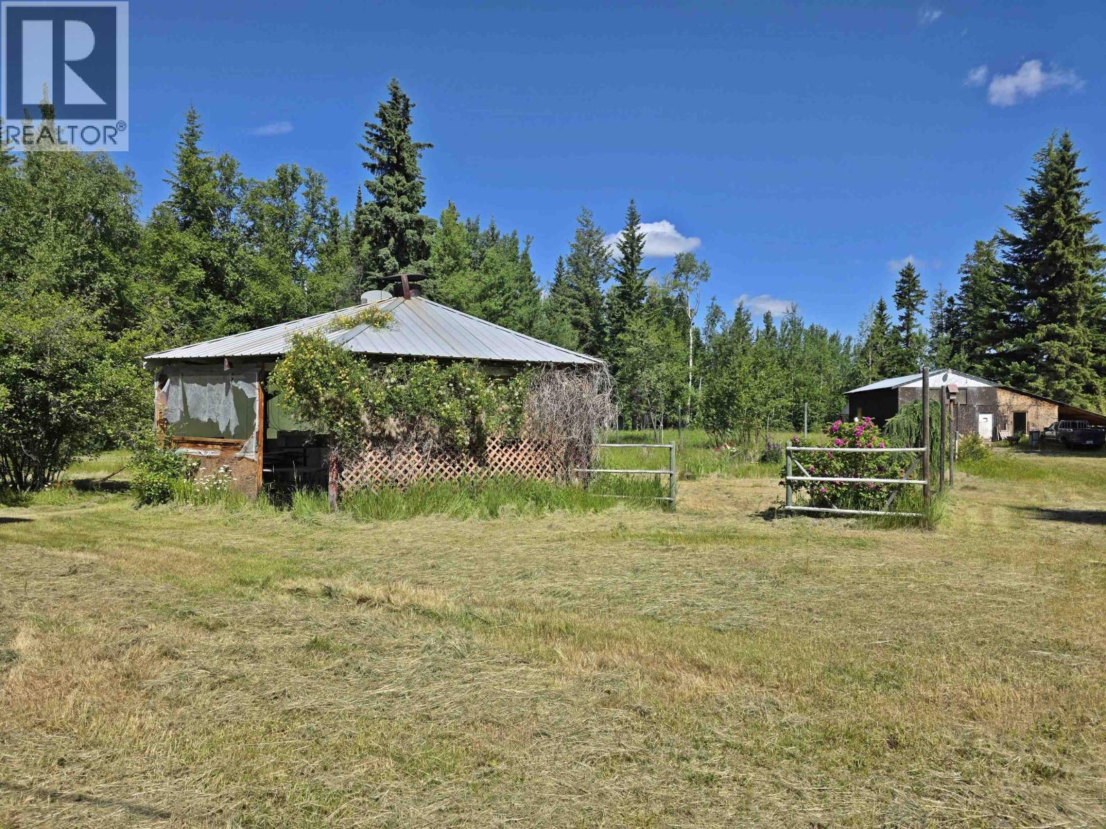 2962 Stebbe Road Property Photo 3