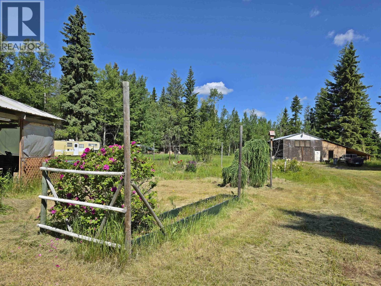 2962 Stebbe Road Property Photo 4
