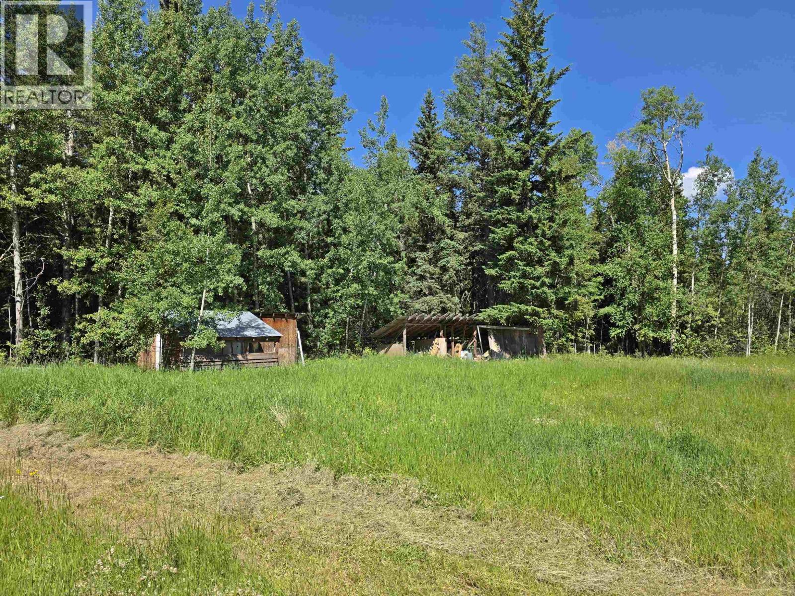 2962 Stebbe Road Property Photo 5