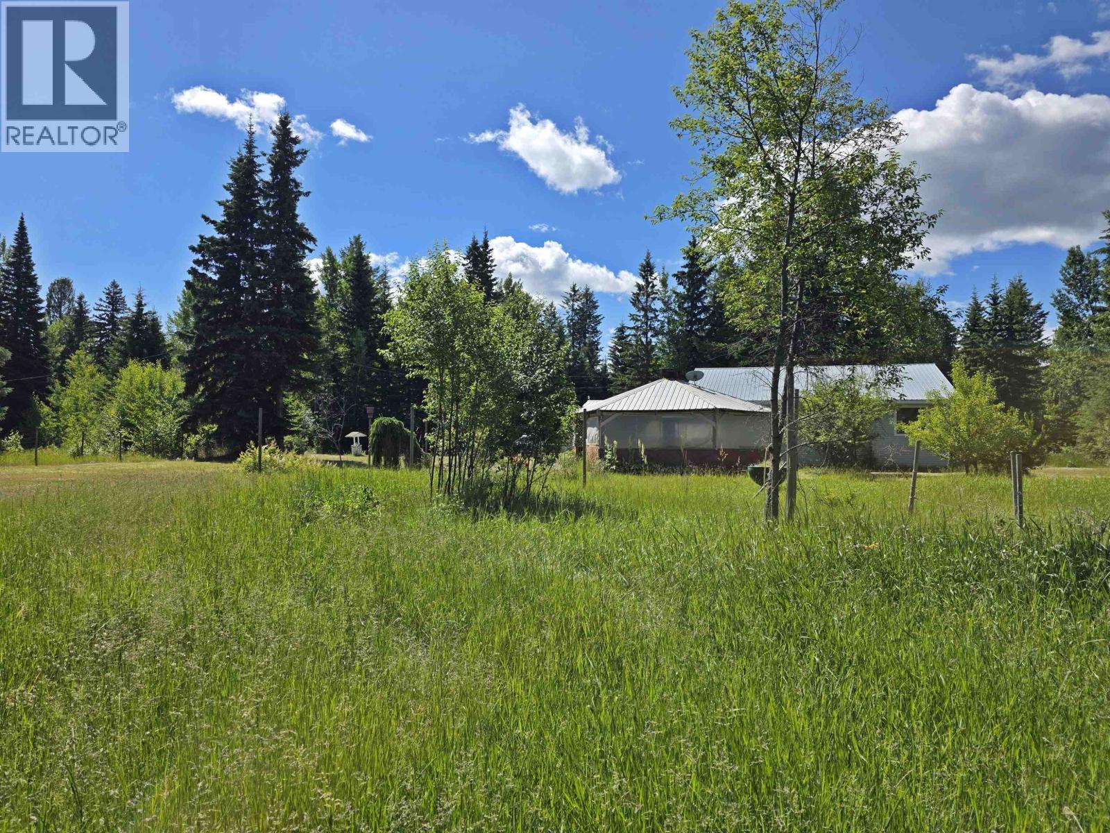 2962 Stebbe Road Property Photo 6