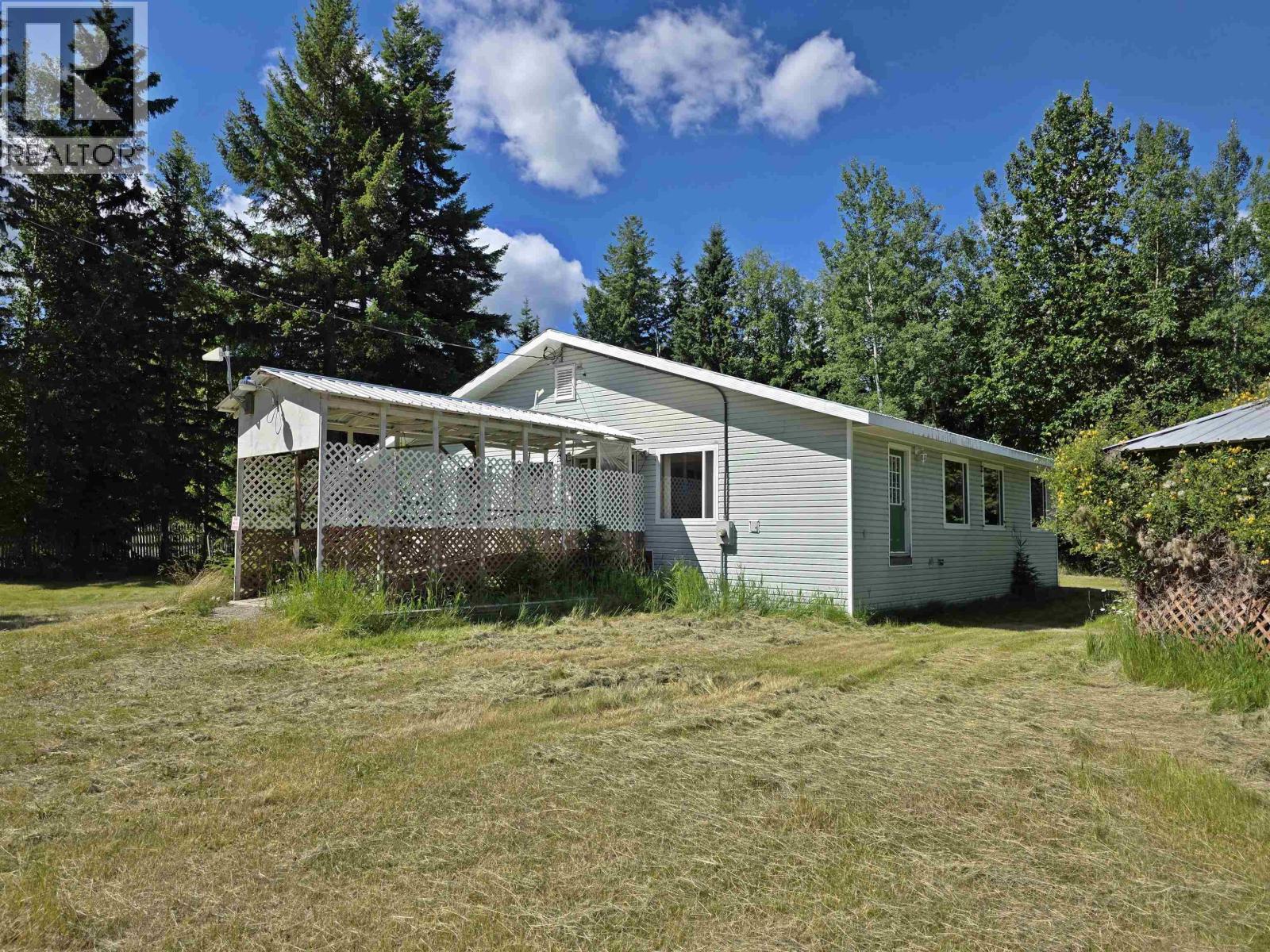 2962 Stebbe Road Property Photo 7