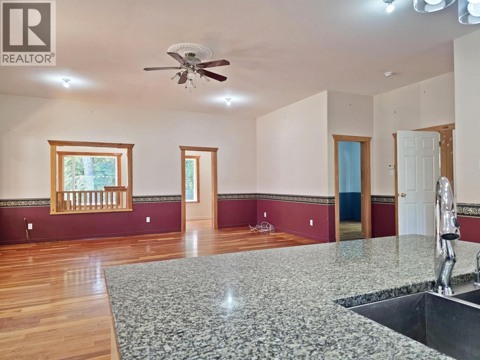 2962 Stebbe Road Property Photo 11