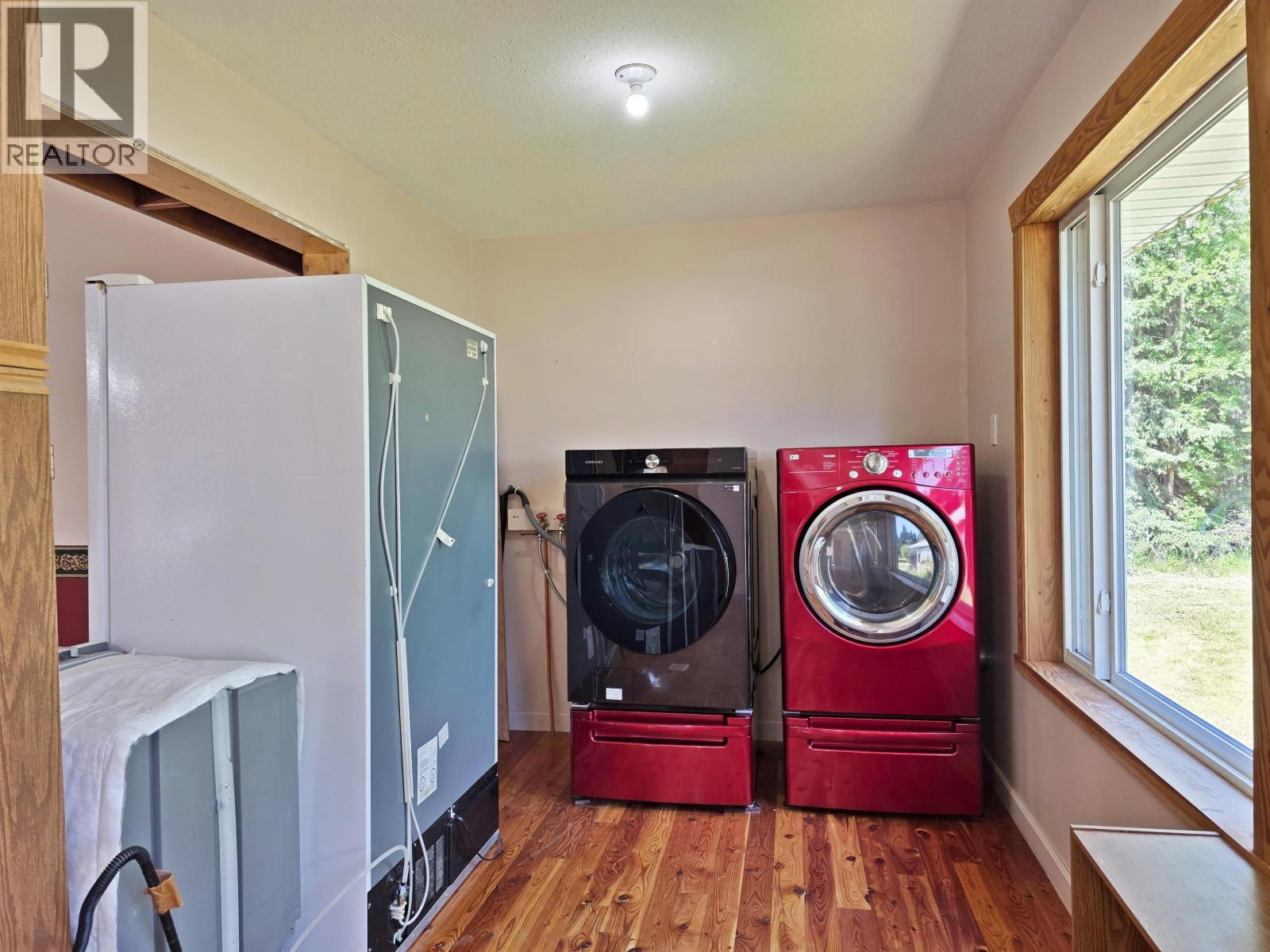 2962 Stebbe Road Property Photo 12