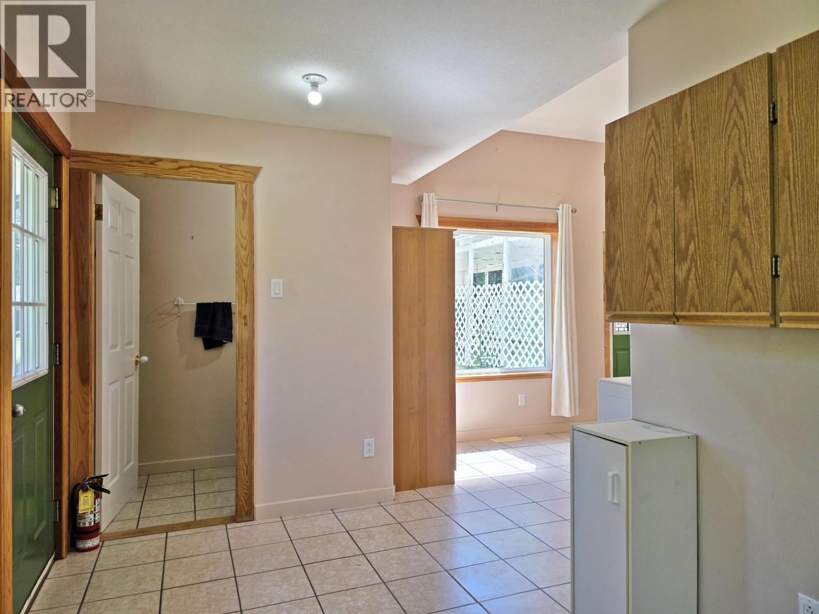 2962 Stebbe Road Property Photo 13