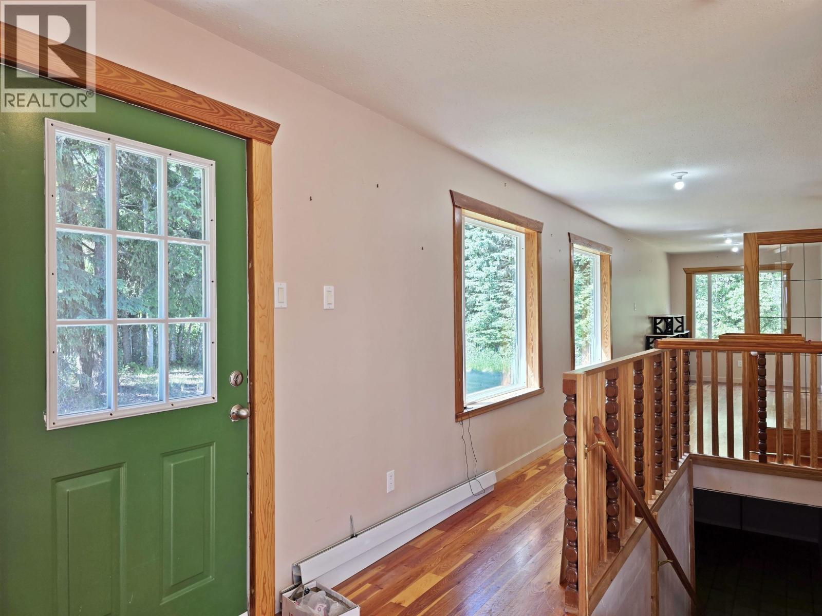 2962 Stebbe Road Property Photo 15