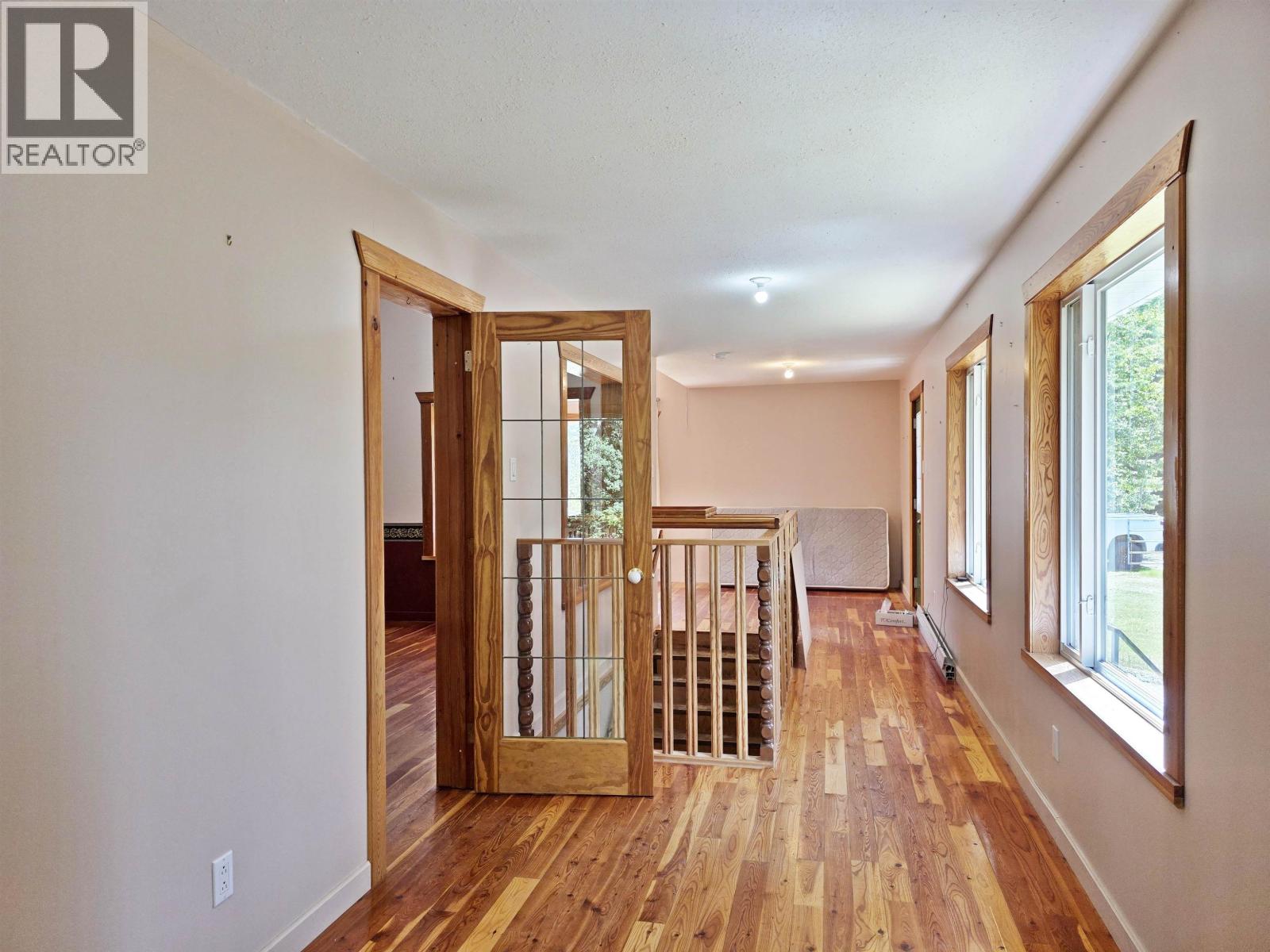 2962 Stebbe Road Property Photo 17
