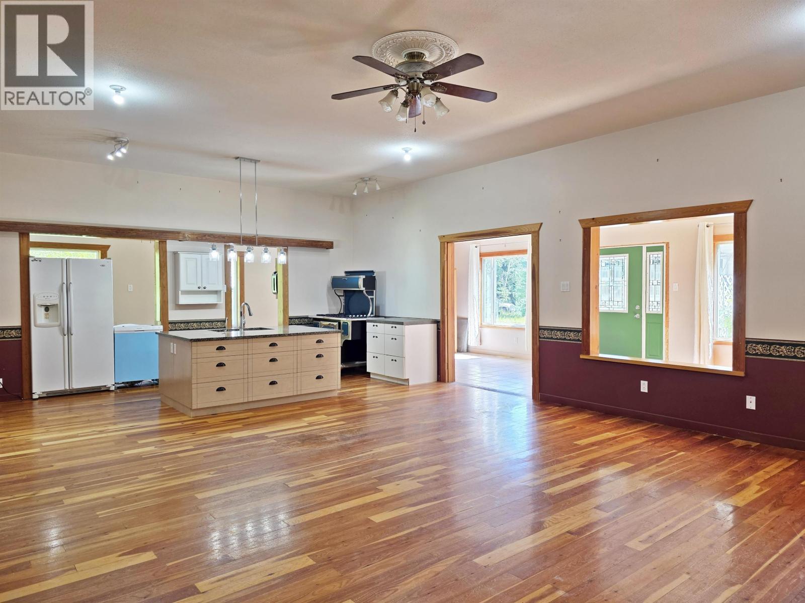 2962 Stebbe Road Property Photo 18