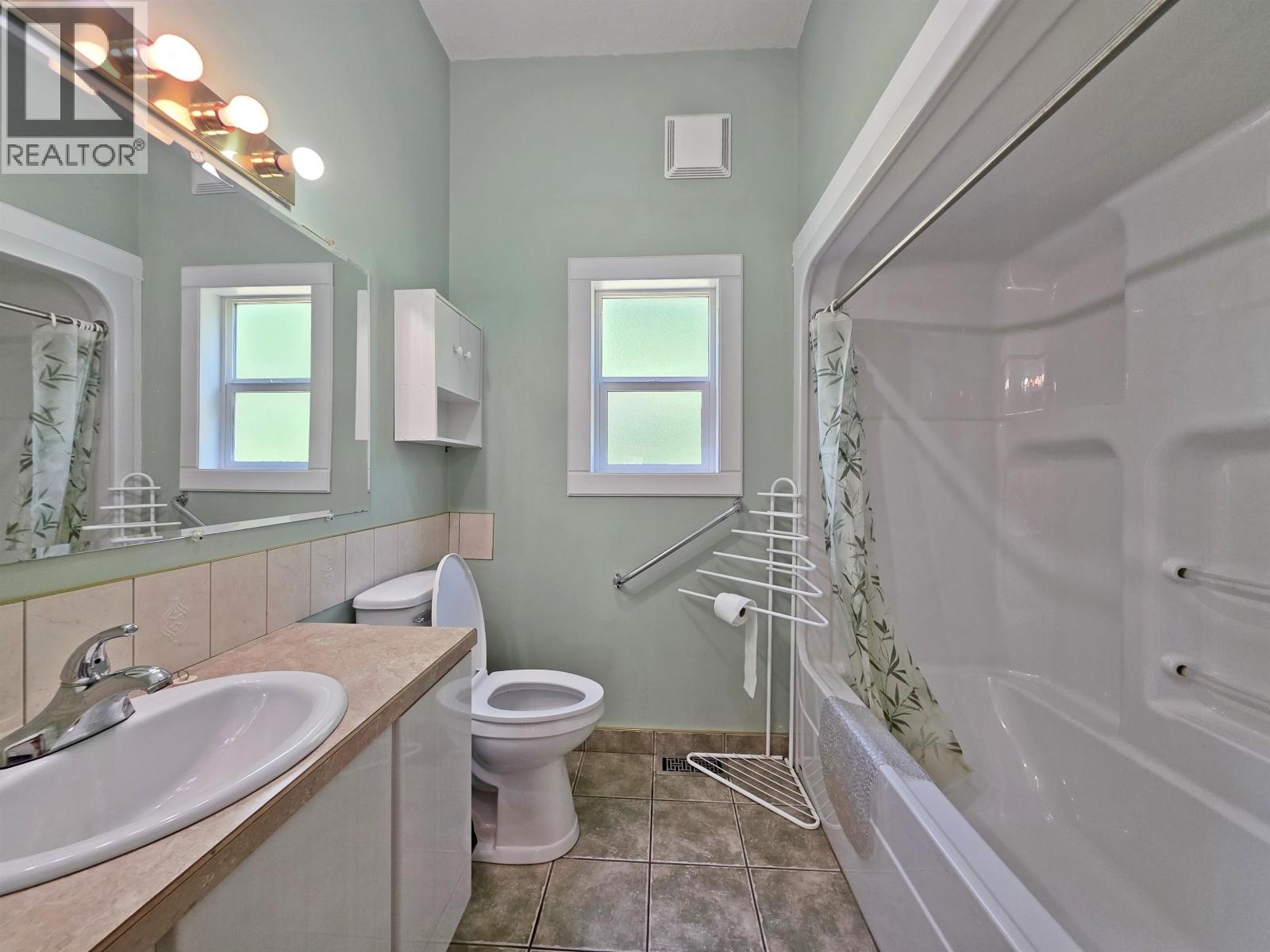 2962 Stebbe Road Property Photo 19