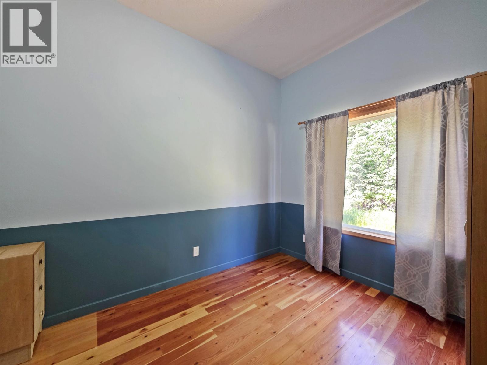 2962 Stebbe Road Property Photo 20