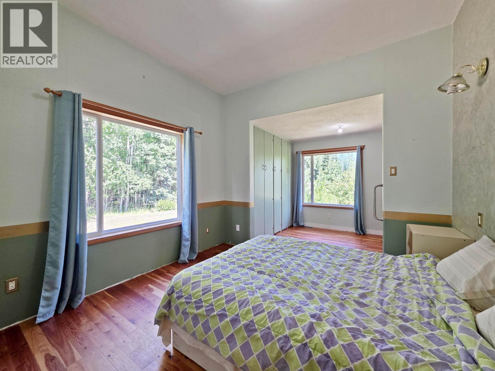 2962 Stebbe Road Property Photo 21
