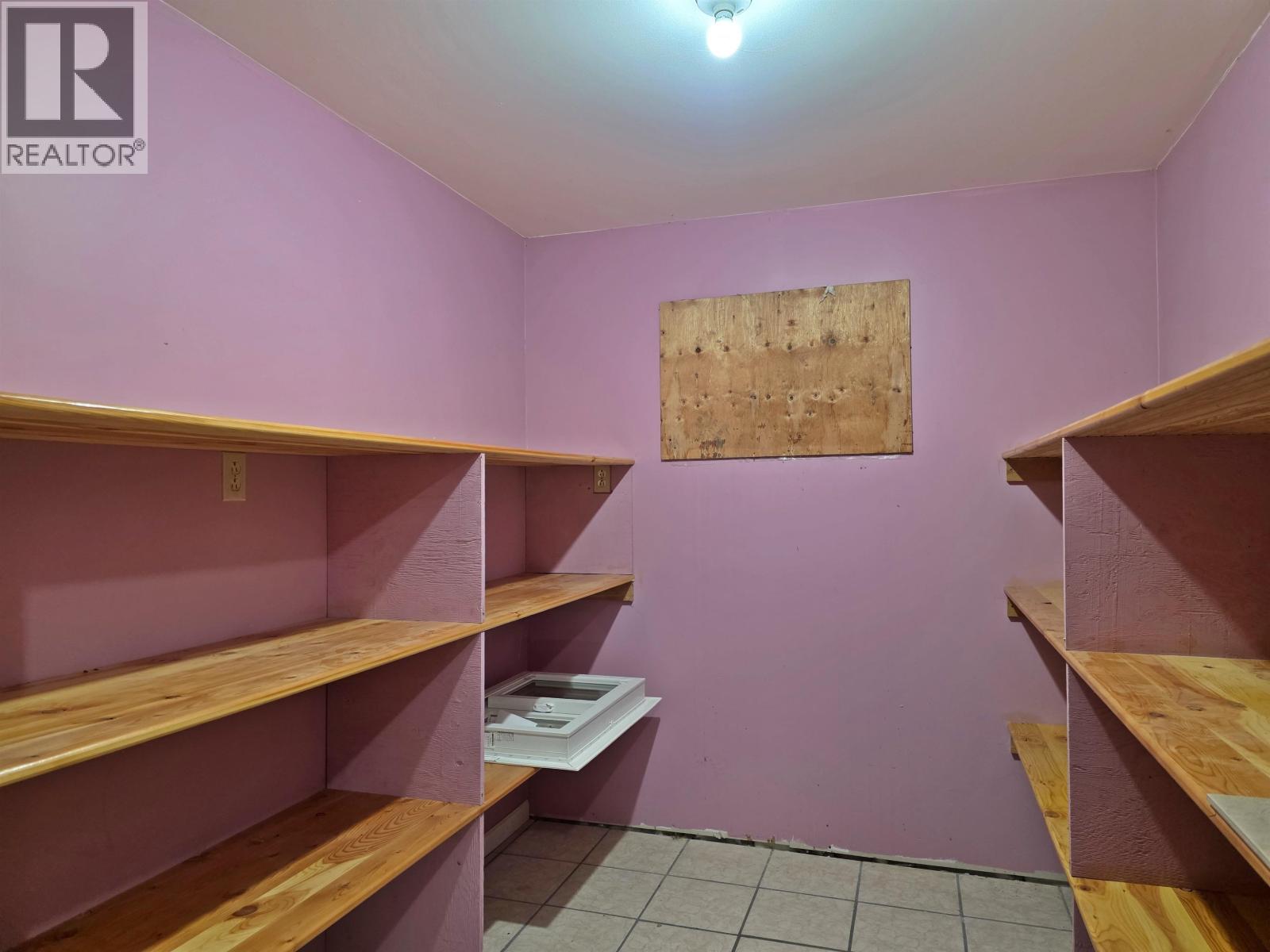 2962 Stebbe Road Property Photo 22