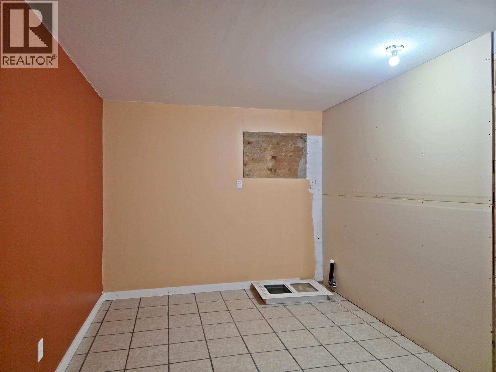 2962 Stebbe Road Property Photo 24