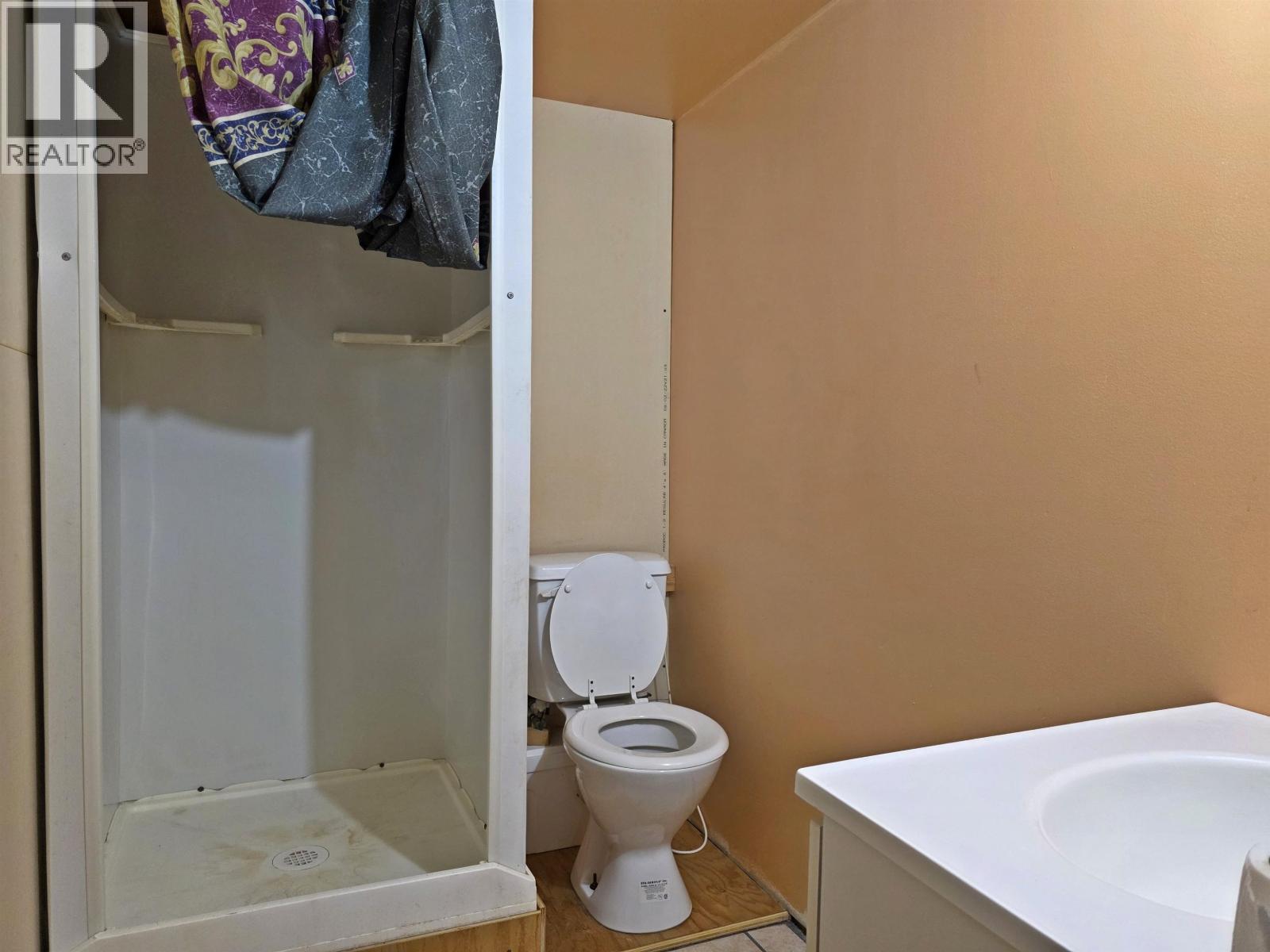 2962 Stebbe Road Property Photo 25