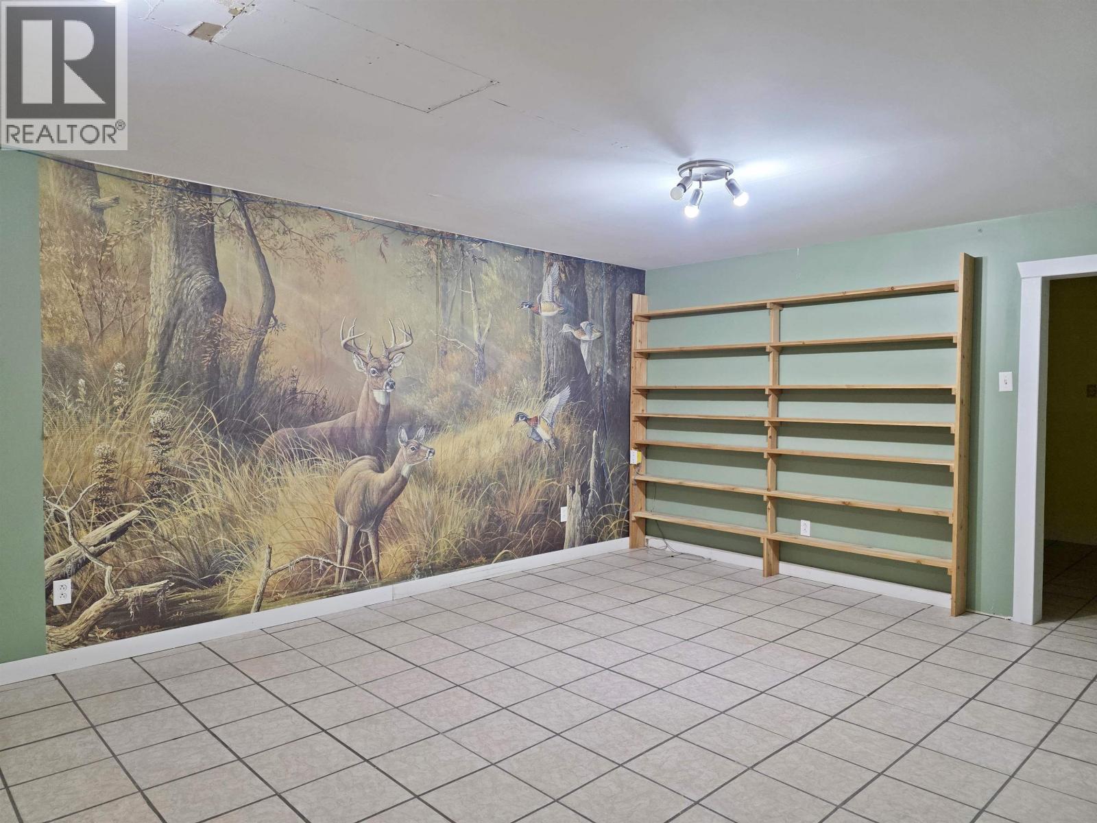 2962 Stebbe Road Property Photo 26