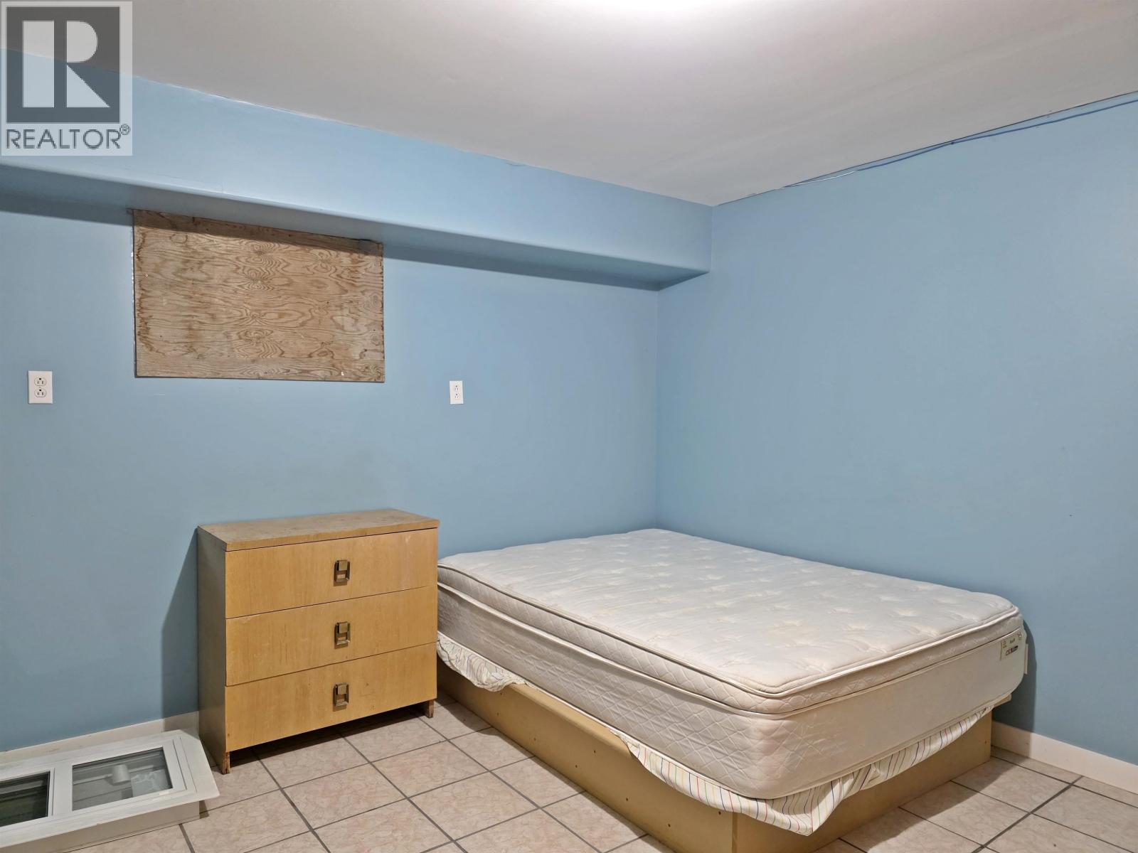 2962 Stebbe Road Property Photo 27