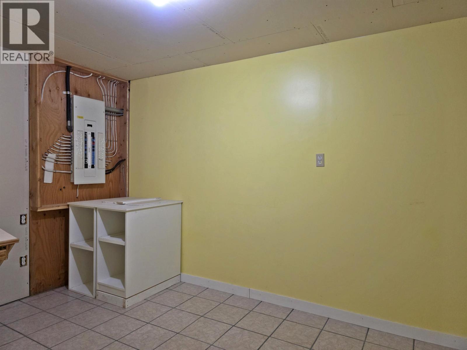 2962 Stebbe Road Property Photo 30