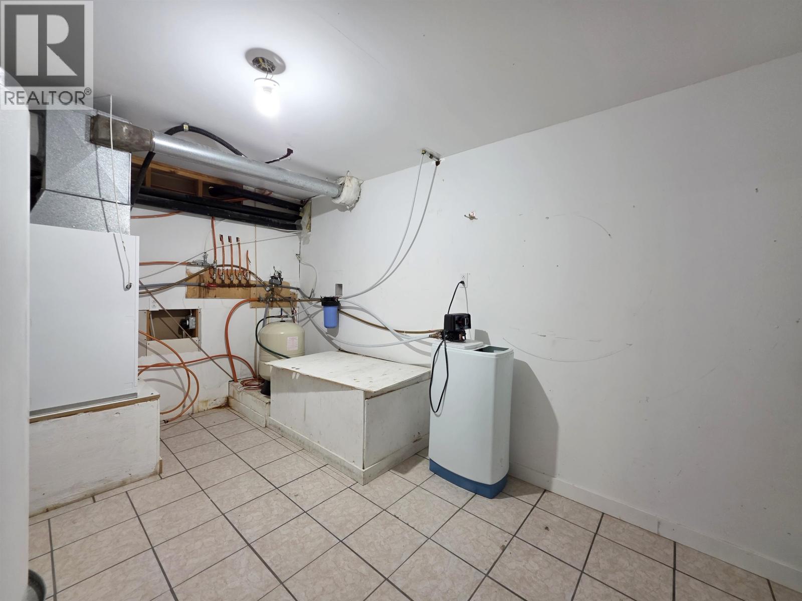 2962 Stebbe Road Property Photo 31