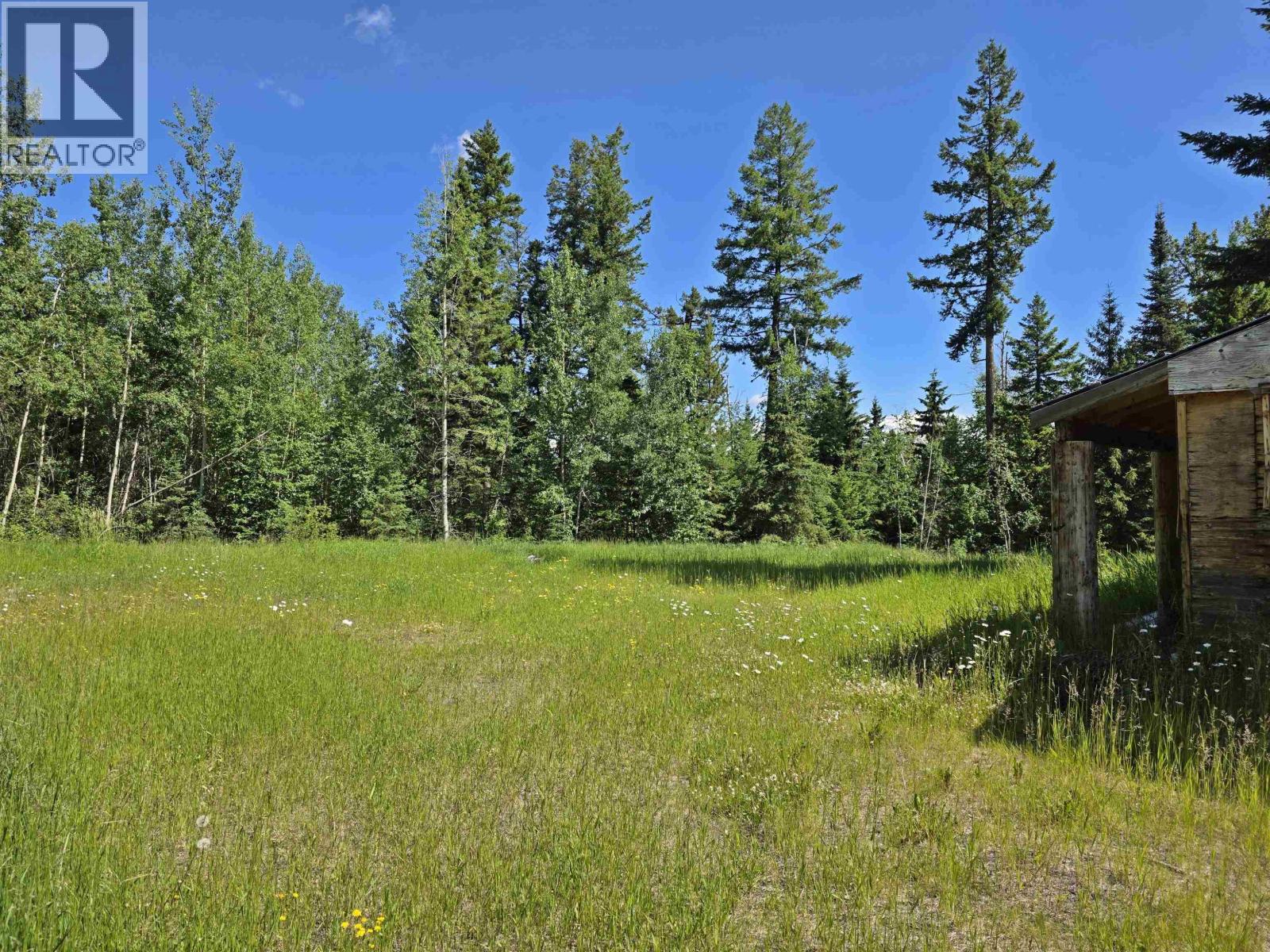 2962 Stebbe Road Property Photo 32