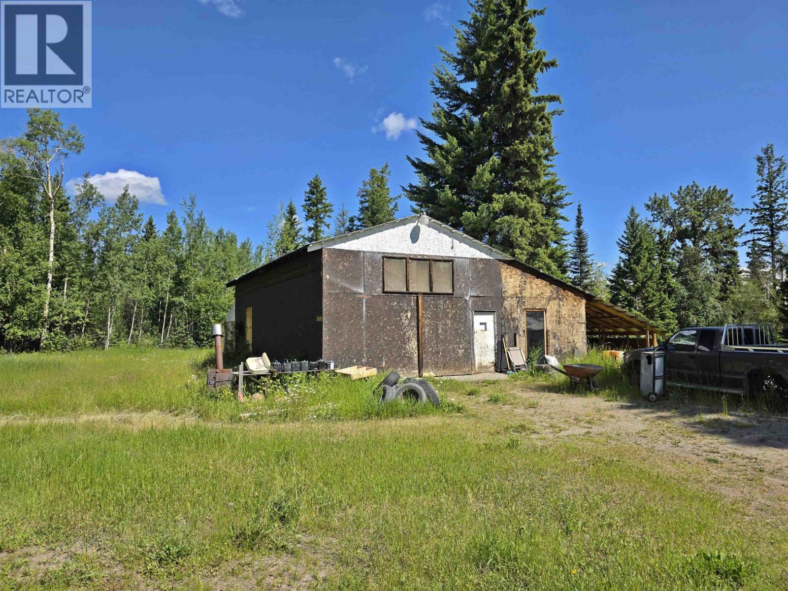 2962 Stebbe Road Property Photo 33
