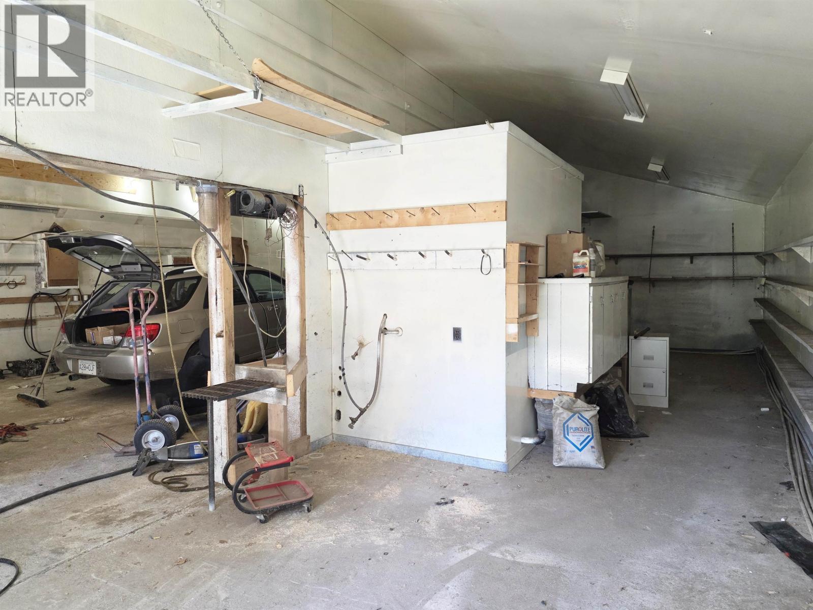 2962 Stebbe Road Property Photo 34