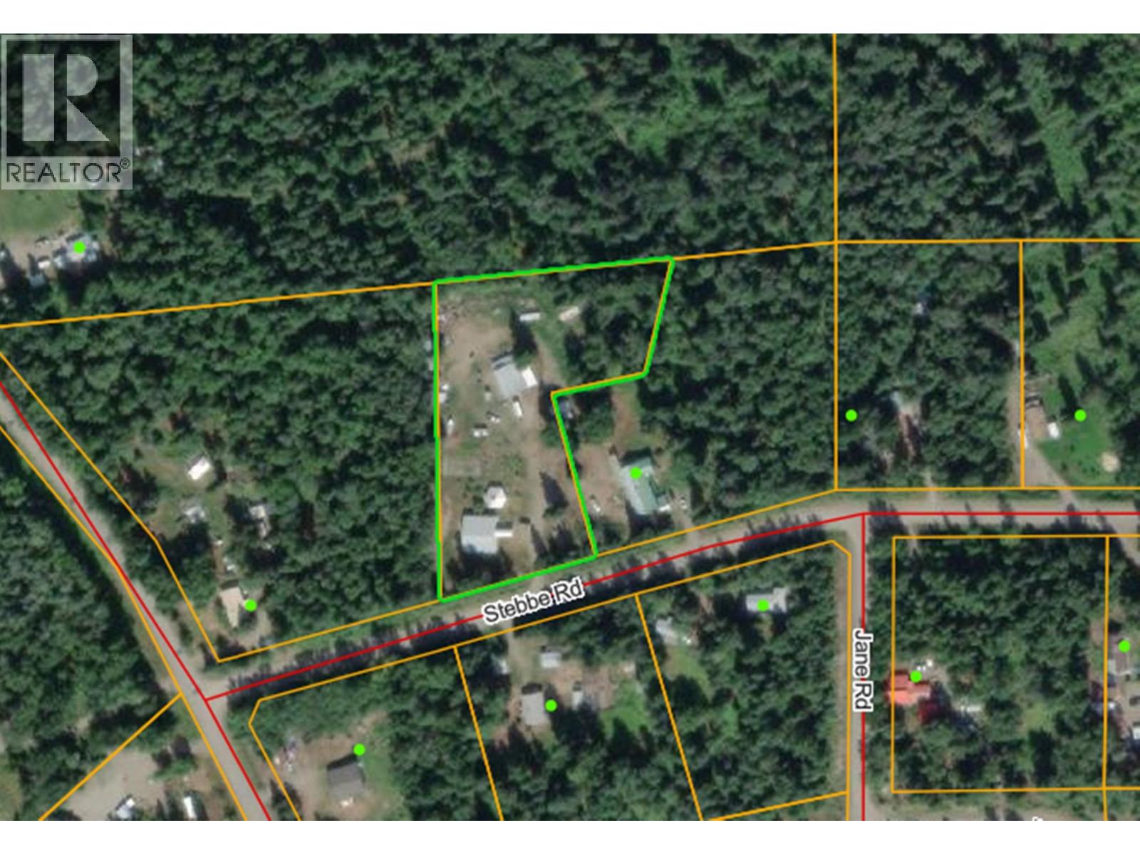 2962 Stebbe Road Property Photo 35