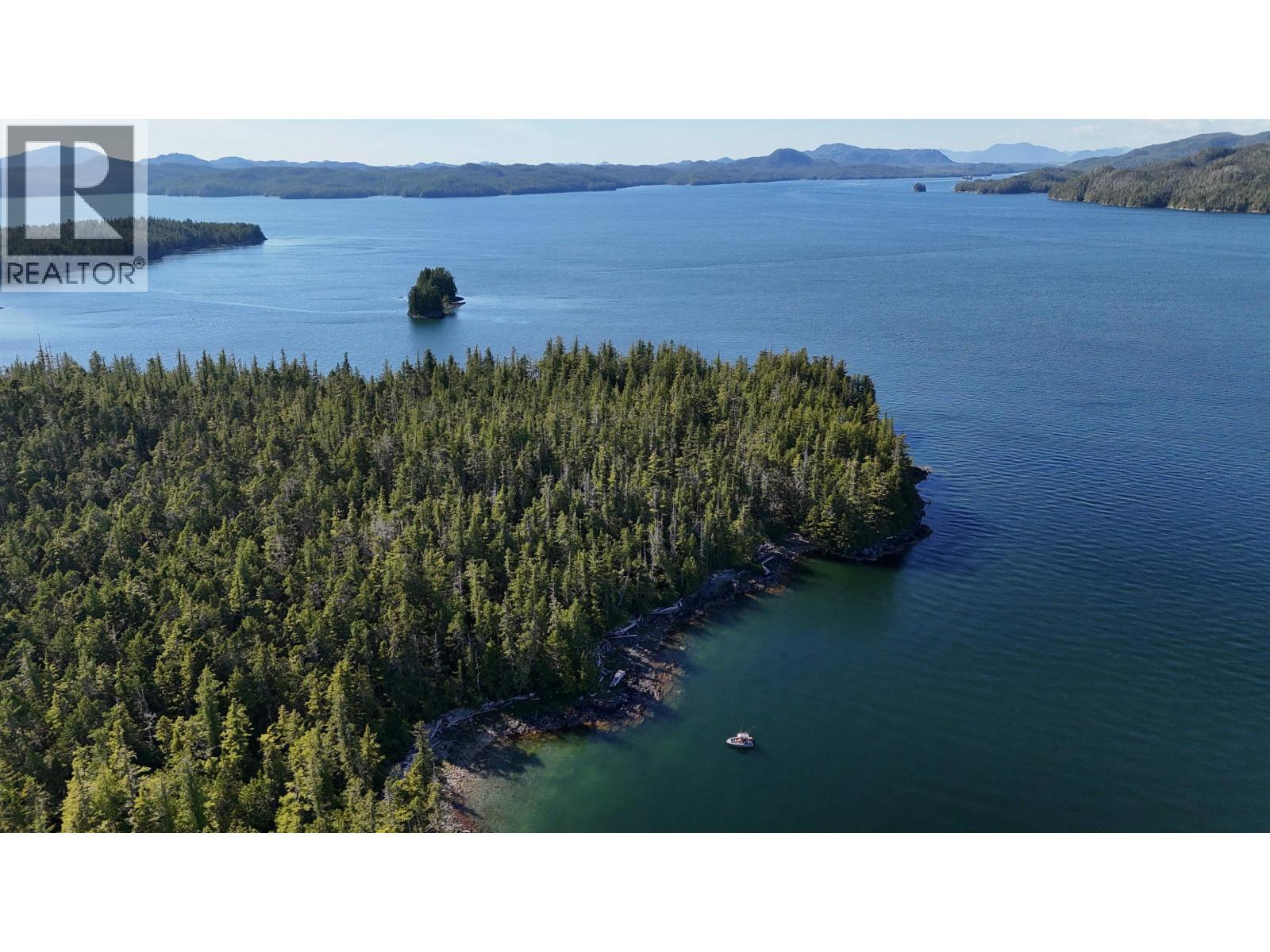 Lot 6 Bella Luna Island Property Photo 1