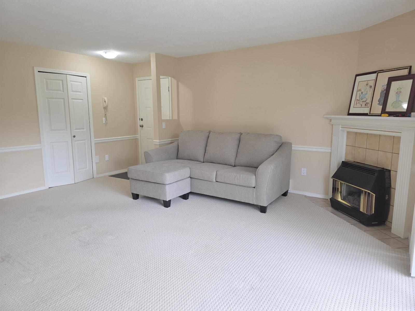 13 33123 George Ferguson Way Property Photo 10