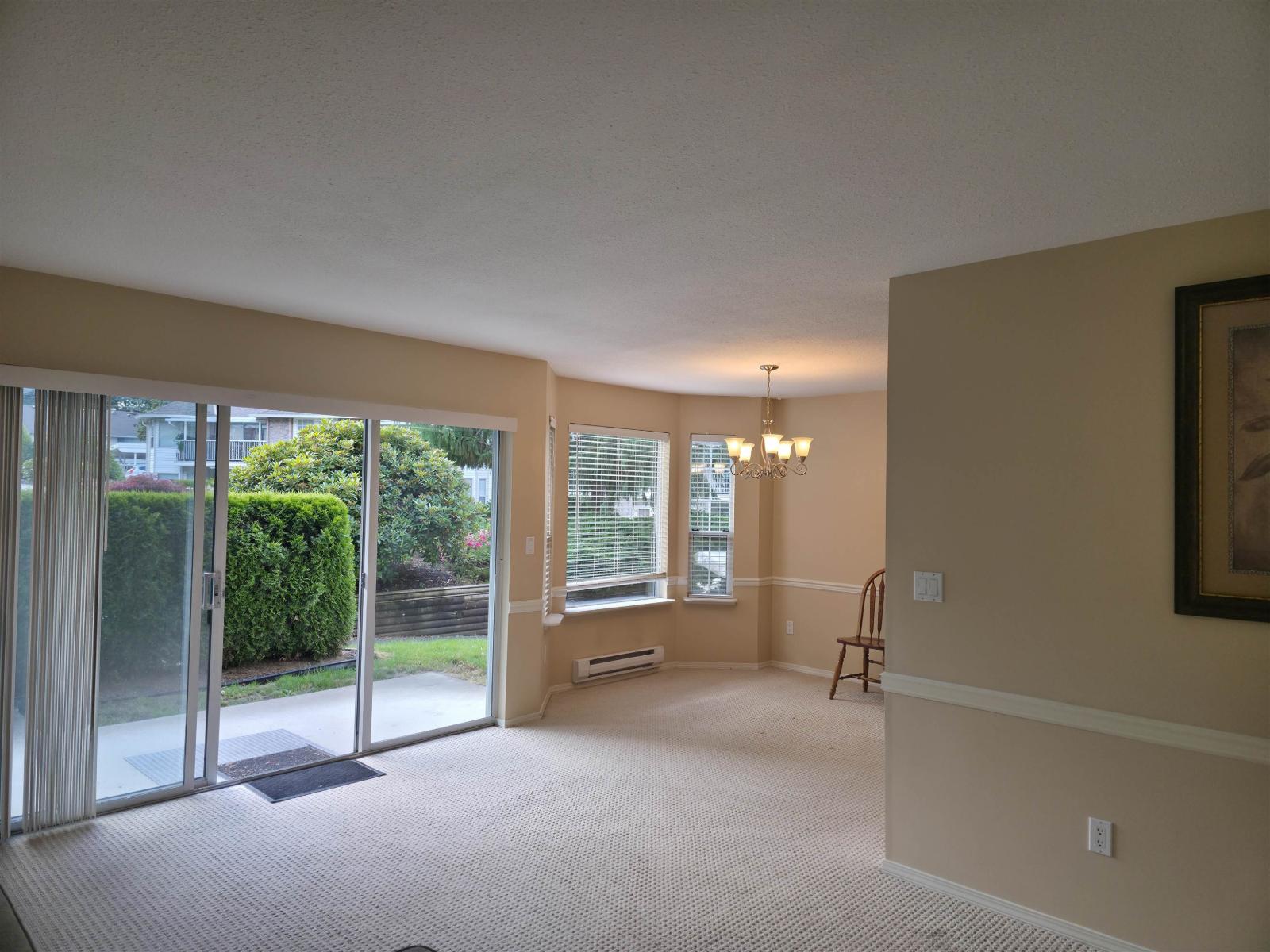 13 33123 George Ferguson Way Property Photo 11