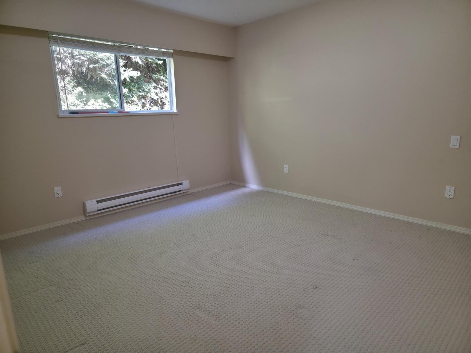 13 33123 George Ferguson Way Property Photo 12
