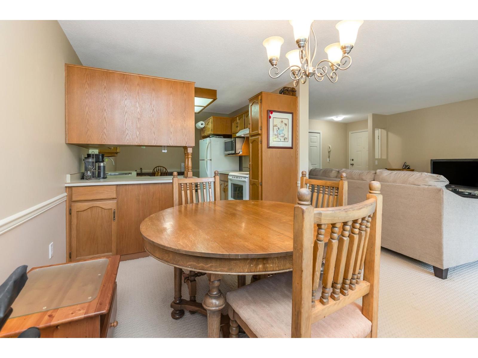 13 33123 George Ferguson Way Property Photo 15