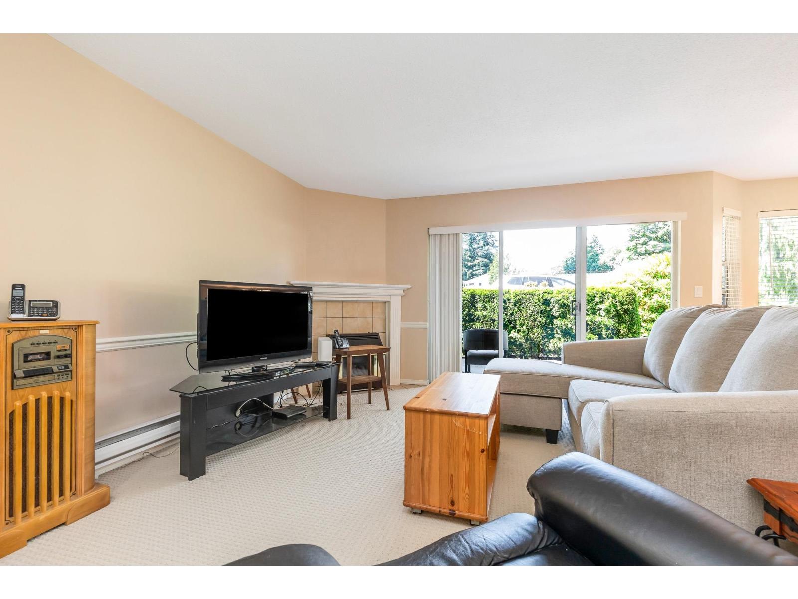 13 33123 George Ferguson Way Property Photo 20