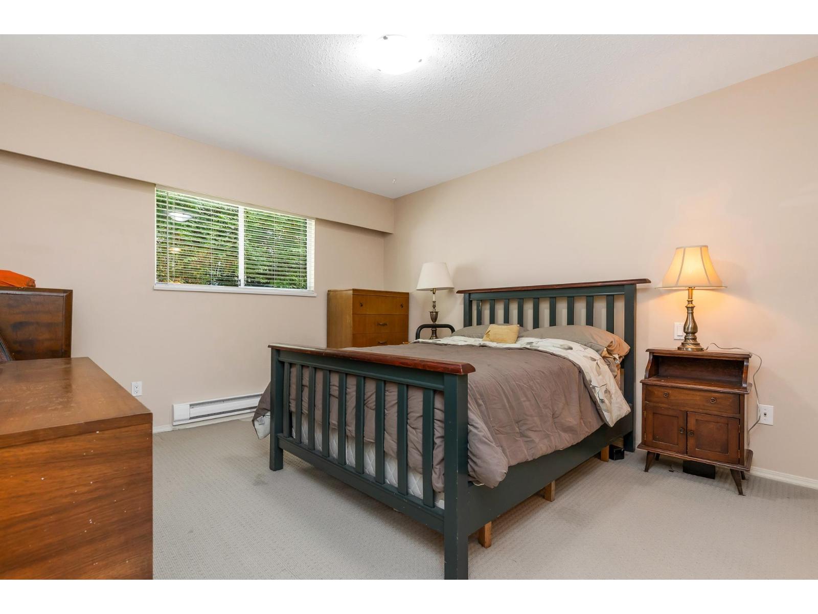 13 33123 George Ferguson Way Property Photo 21