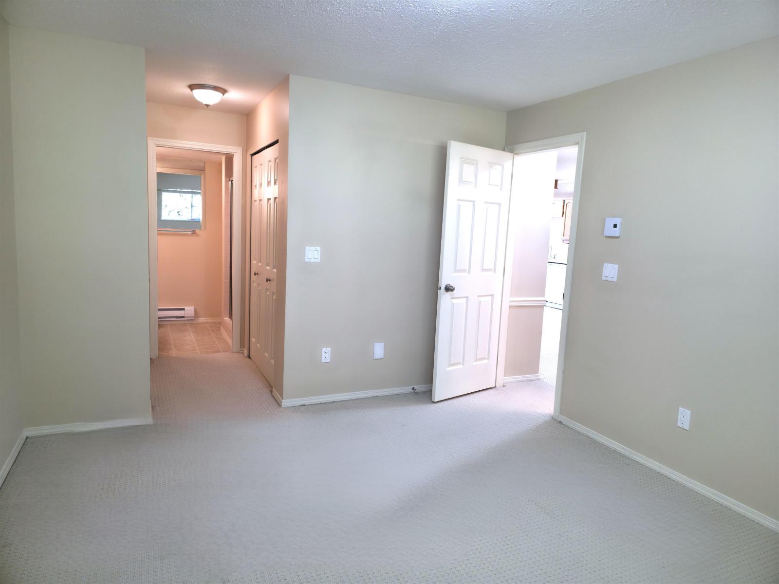 13 33123 George Ferguson Way Property Photo 23