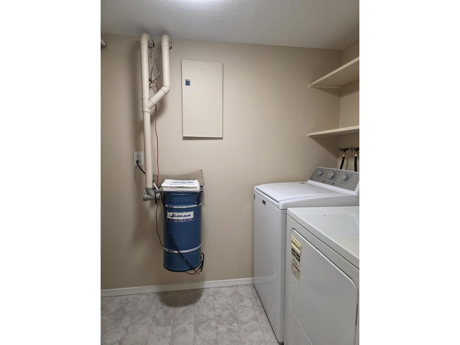 13 33123 George Ferguson Way Property Photo 24
