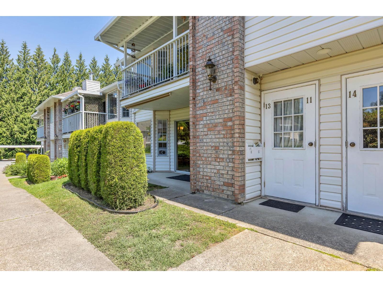 13 33123 George Ferguson Way Property Photo 25