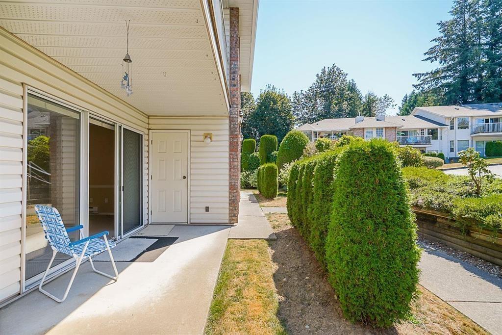 13 33123 George Ferguson Way Property Photo 27