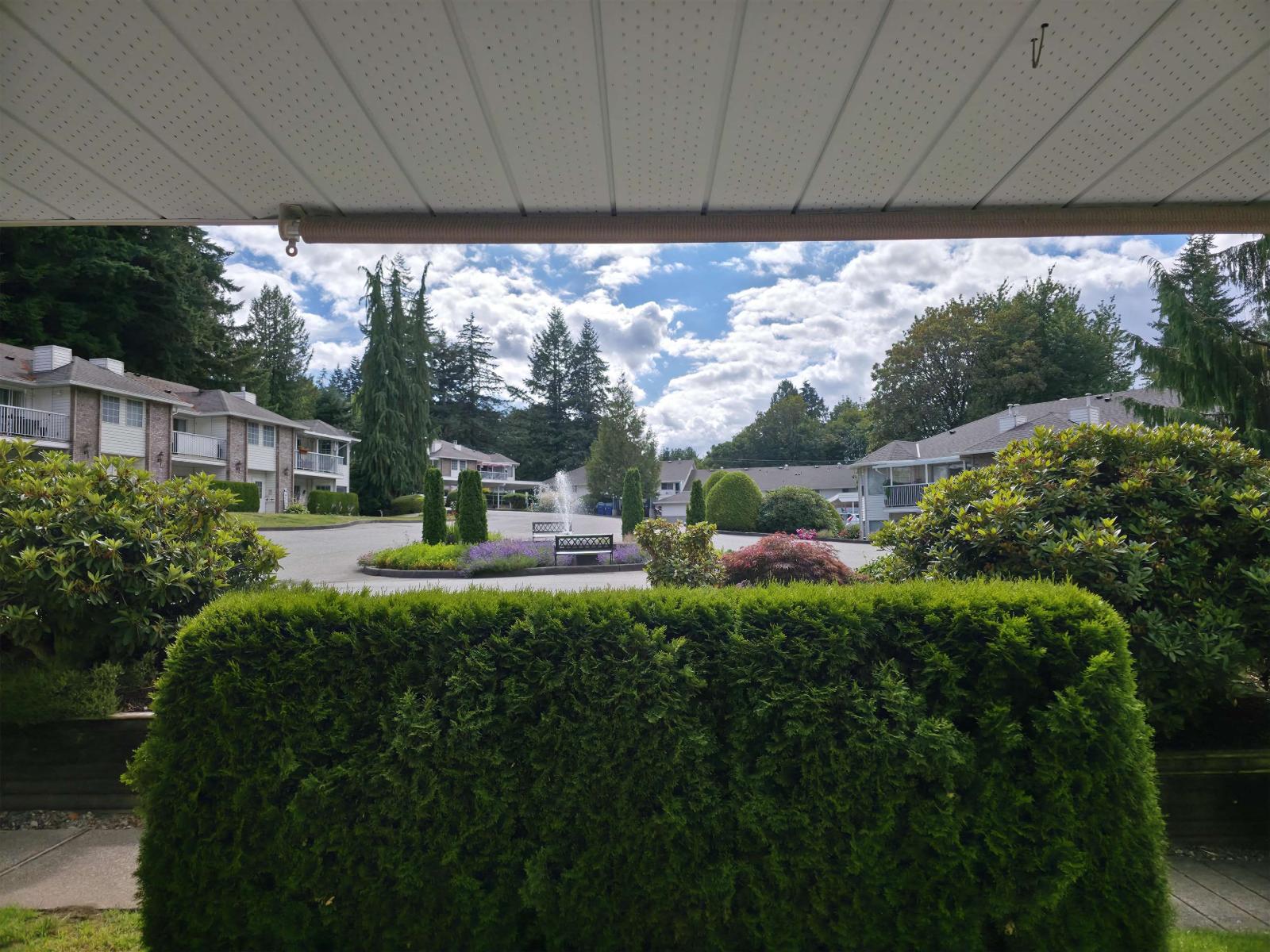 13 33123 George Ferguson Way Property Photo 28