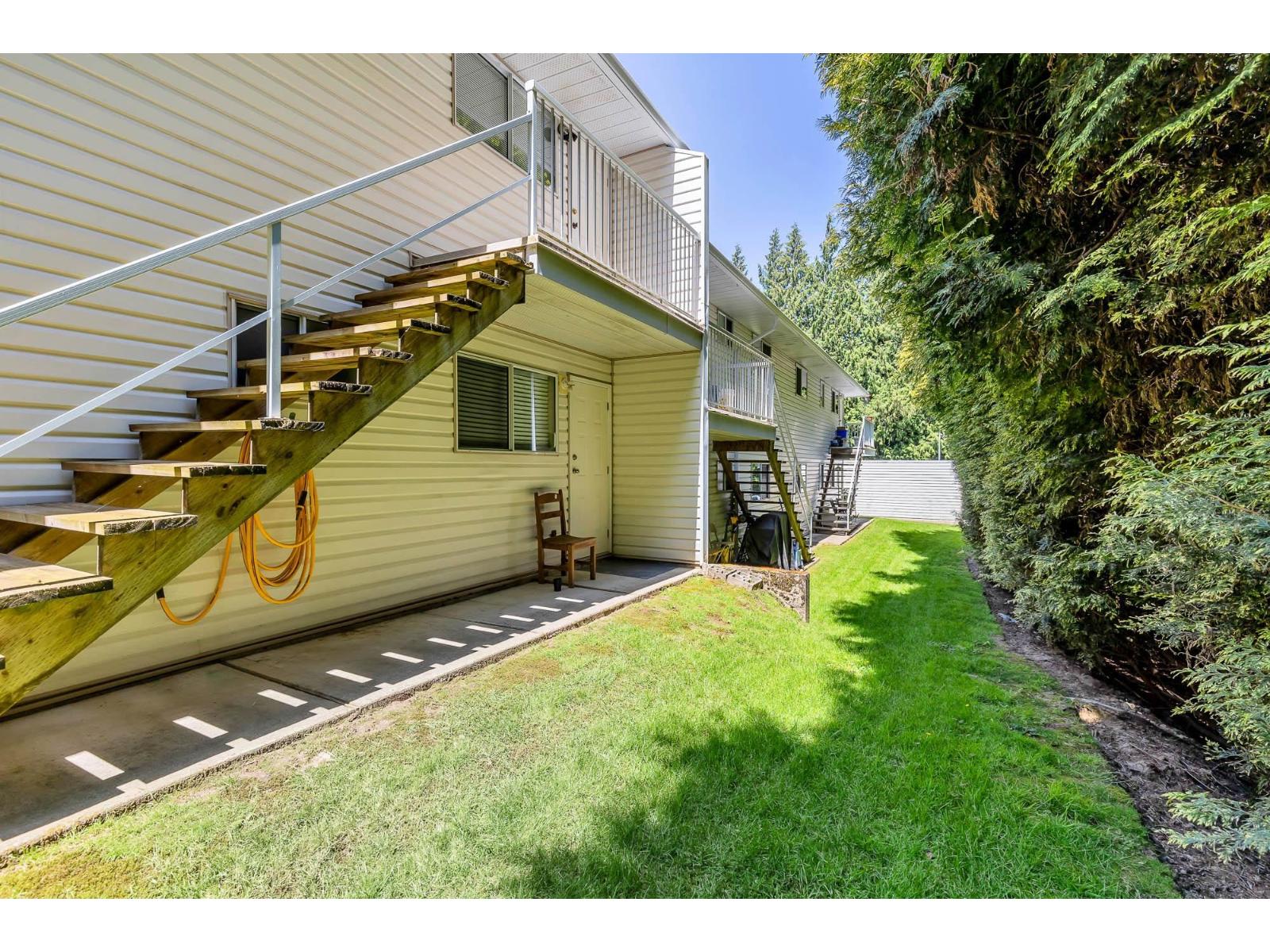 13 33123 George Ferguson Way Property Photo 29
